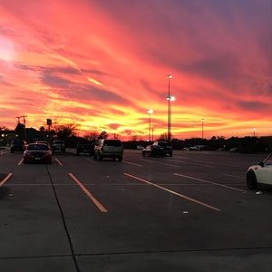 Meet your Posher, Tonya